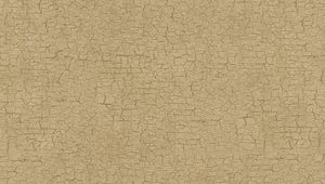 Preview wallpaper surface, cranny, lines, texture