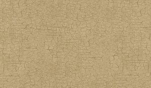 Preview wallpaper surface, cranny, lines, texture