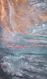 Preview wallpaper surface, cranny, relief