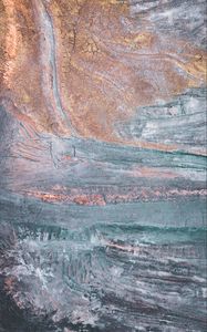 Preview wallpaper surface, cranny, relief