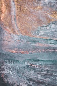 Preview wallpaper surface, cranny, relief