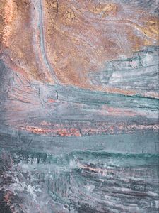 Preview wallpaper surface, cranny, relief