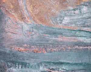 Preview wallpaper surface, cranny, relief