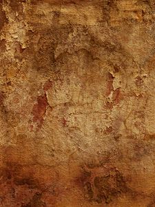 Preview wallpaper surface, crannys, brown