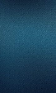 Preview wallpaper surface, dark, background, shadow