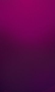 Preview wallpaper surface, dark, background, spot