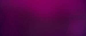 Preview wallpaper surface, dark, background, spot
