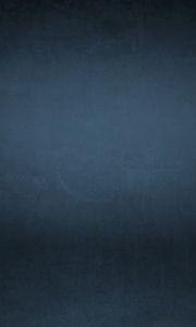 Preview wallpaper surface, dark, paint, texture