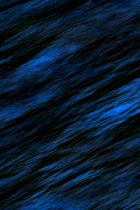 Preview wallpaper surface, dark, roughness, lines, texture, blue