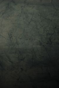Preview wallpaper surface, dark, texture