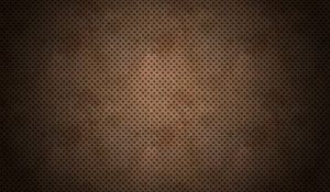 Preview wallpaper surface, darker, points, texture