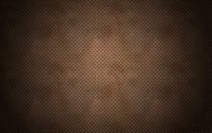 Preview wallpaper surface, darker, points, texture