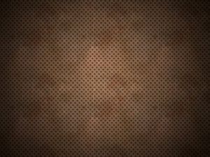 Preview wallpaper surface, darker, points, texture