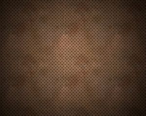Preview wallpaper surface, darker, points, texture