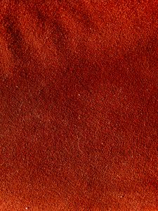 Preview wallpaper surface, dots, texture, red