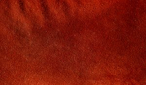 Preview wallpaper surface, dots, texture, red