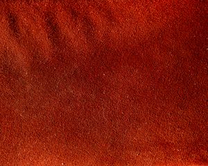 Preview wallpaper surface, dots, texture, red