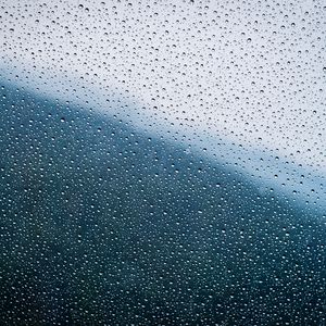 Preview wallpaper surface, drops, close-up