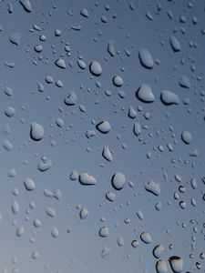 Preview wallpaper surface, drops, liquid, macro