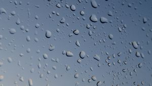 Preview wallpaper surface, drops, liquid, macro