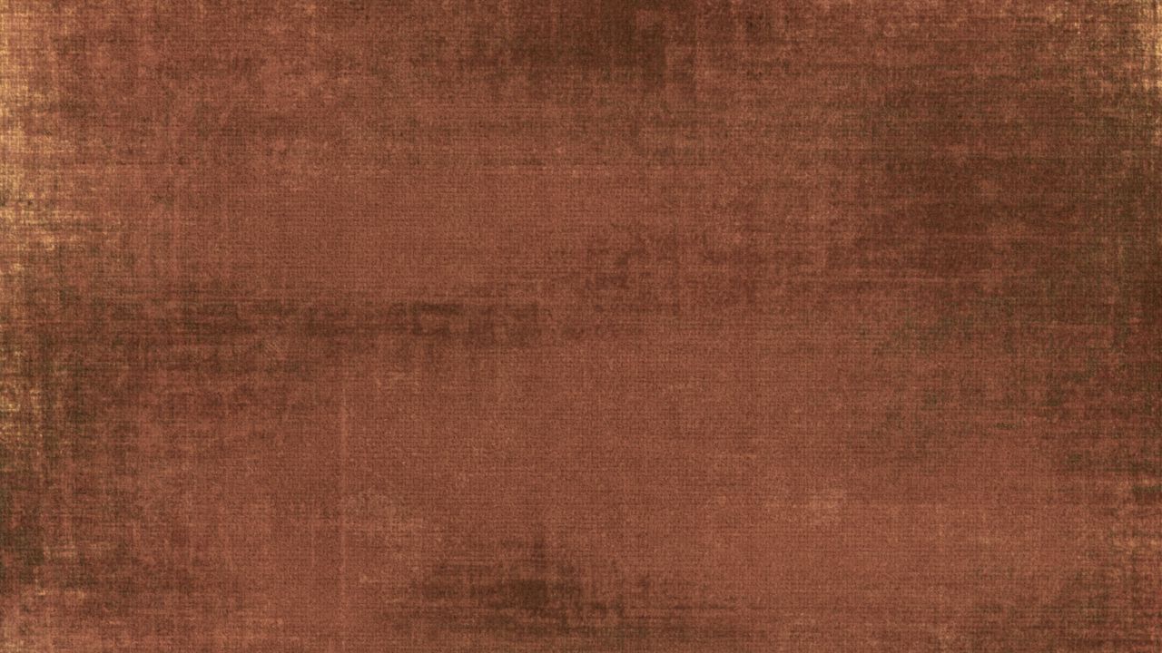 Wallpaper surface, fabric, texture, brown