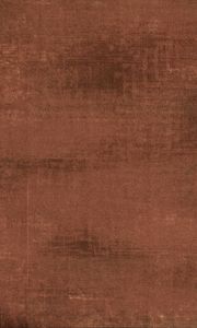 Preview wallpaper surface, fabric, texture, brown