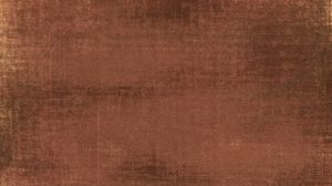 Preview wallpaper surface, fabric, texture, brown
