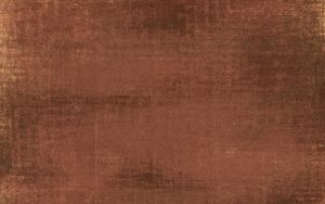 Preview wallpaper surface, fabric, texture, brown