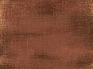 Preview wallpaper surface, fabric, texture, brown