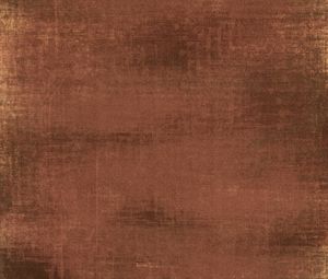 Preview wallpaper surface, fabric, texture, brown