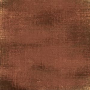 Preview wallpaper surface, fabric, texture, brown