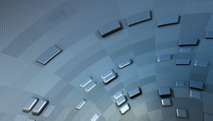 Preview wallpaper surface, form, rectangle