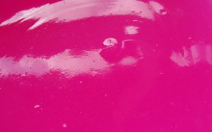 Preview wallpaper surface, gloss, bright, pink, texture