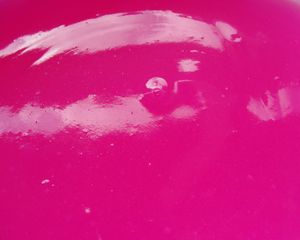 Preview wallpaper surface, gloss, bright, pink, texture