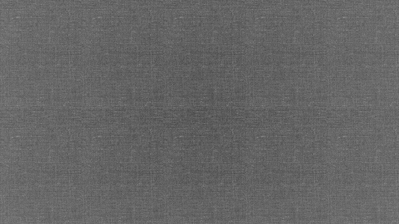 Wallpaper surface, gray, grid, lines