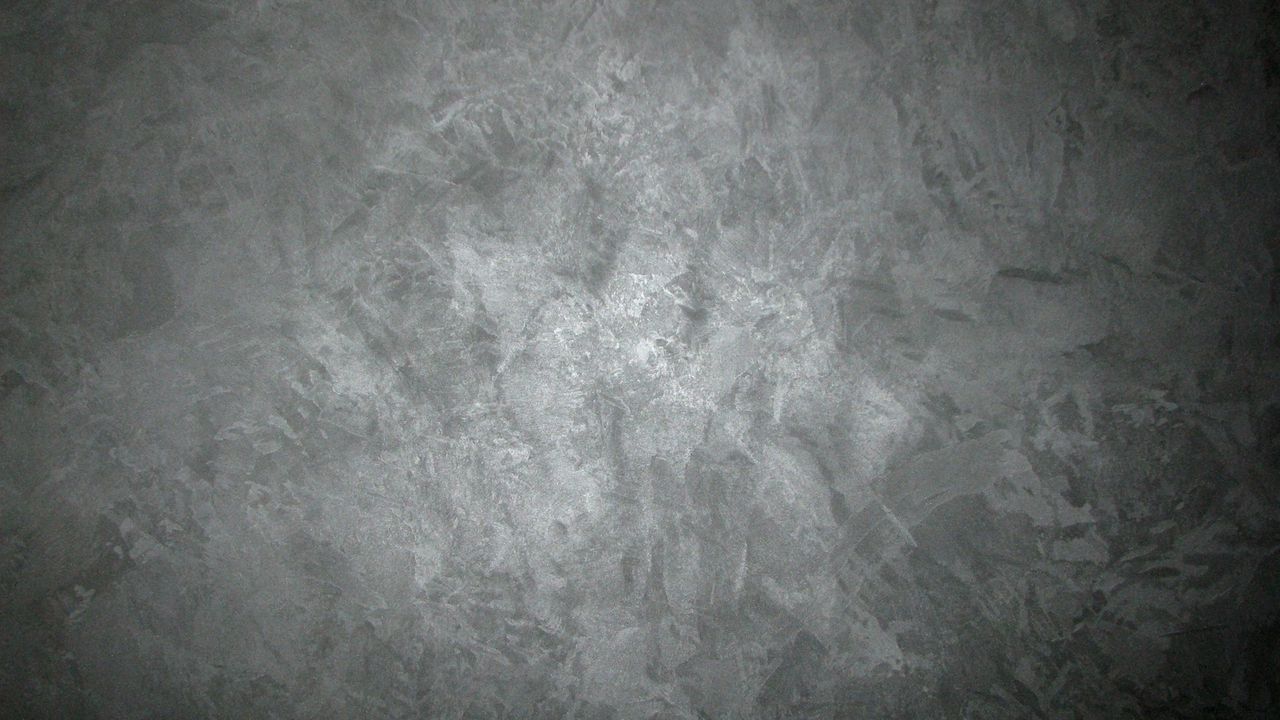 Wallpaper surface, gray, spot, light, texture