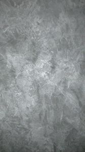 Preview wallpaper surface, gray, spot, light, texture