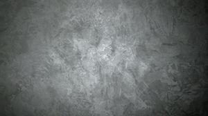 Preview wallpaper surface, gray, spot, light, texture