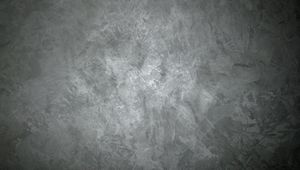 Preview wallpaper surface, gray, spot, light, texture