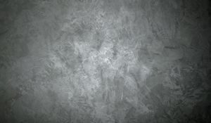 Preview wallpaper surface, gray, spot, light, texture