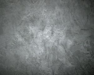 Preview wallpaper surface, gray, spot, light, texture