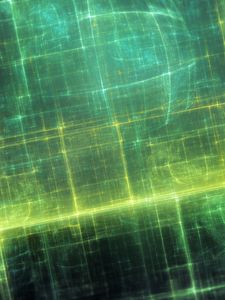 Preview wallpaper surface, green, background, lines