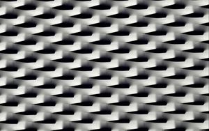 Preview wallpaper surface, grid, white, abstraction