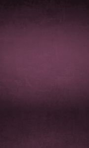 Preview wallpaper surface, light, dark, texture