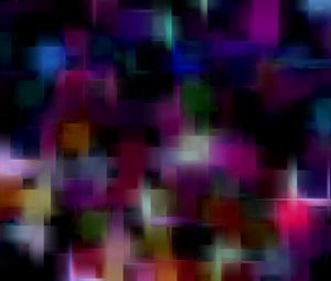 Preview wallpaper surface, light, dark