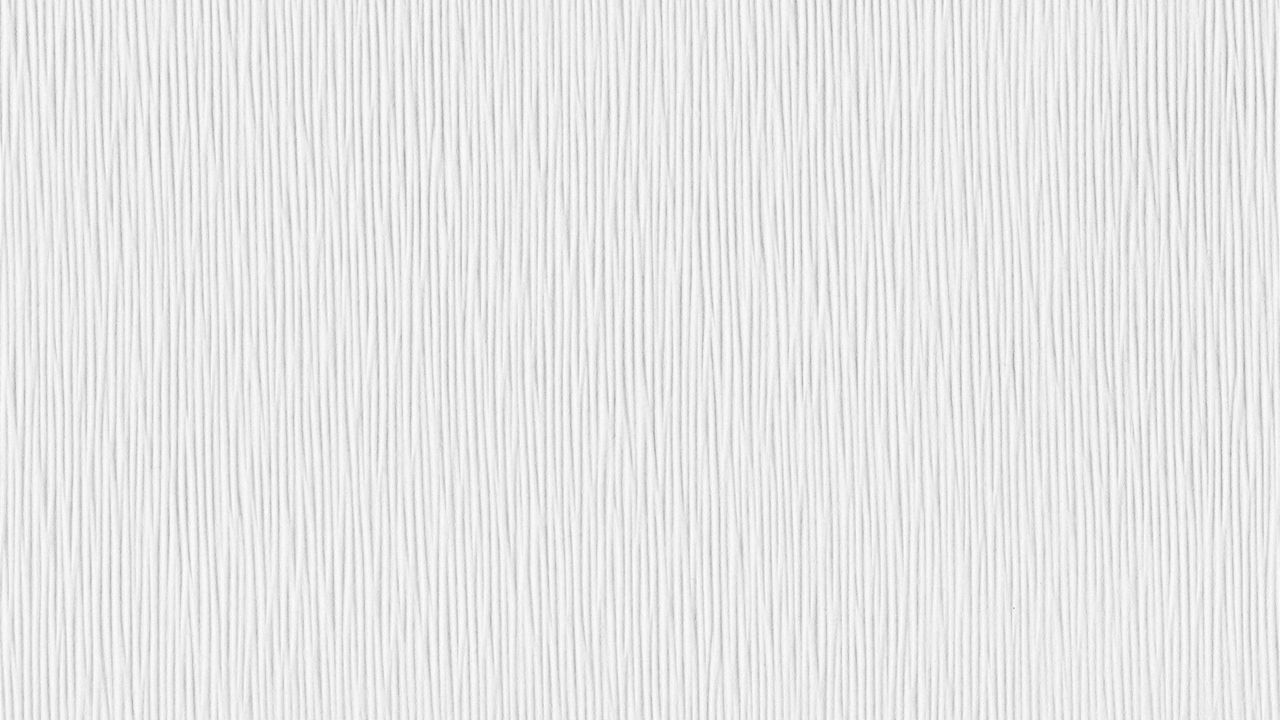 Wallpaper surface, light, stripes, lines, background