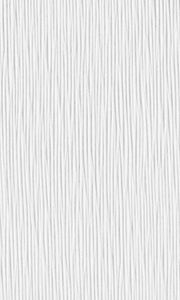 Preview wallpaper surface, light, stripes, lines, background