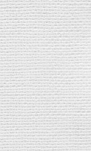 Preview wallpaper surface, light, texture, background