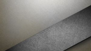 Preview wallpaper surface, line, black, texture