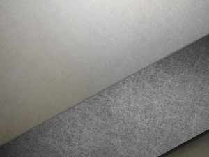 Preview wallpaper surface, line, black, texture